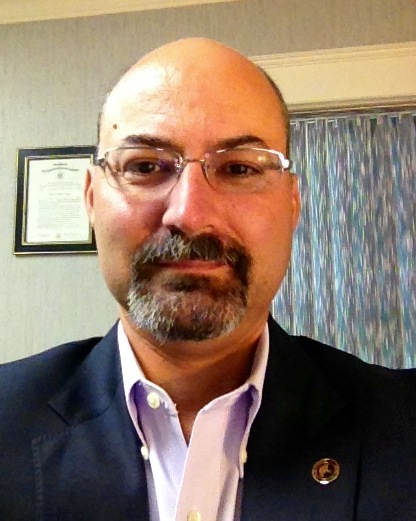 George Rodericks.jpg